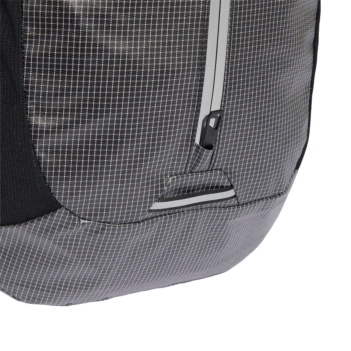 ADIDAS - Adaptive Packing System Backpack - Black - image 6