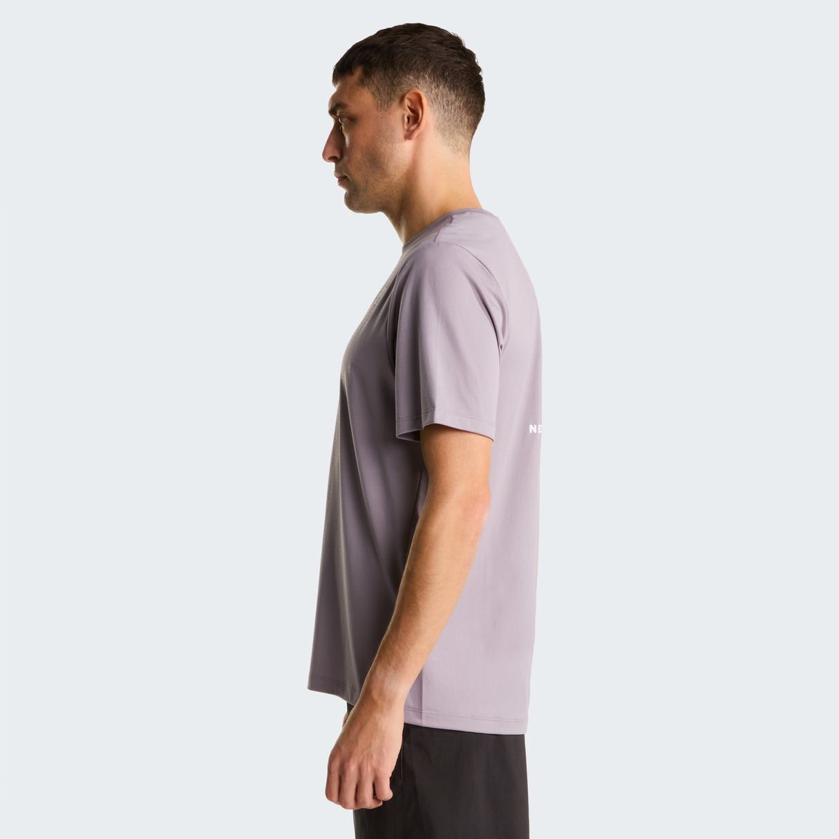 tnf_asset:NF0A895MG7O-ALT3