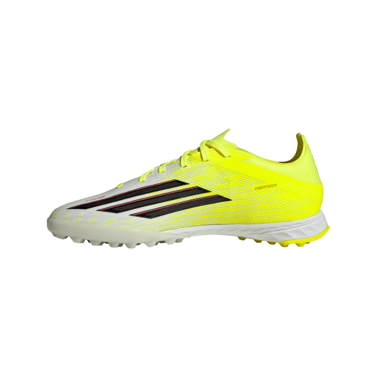 ADIDAS - Scarpe Da Calcio F50 Pro Turf - image 14