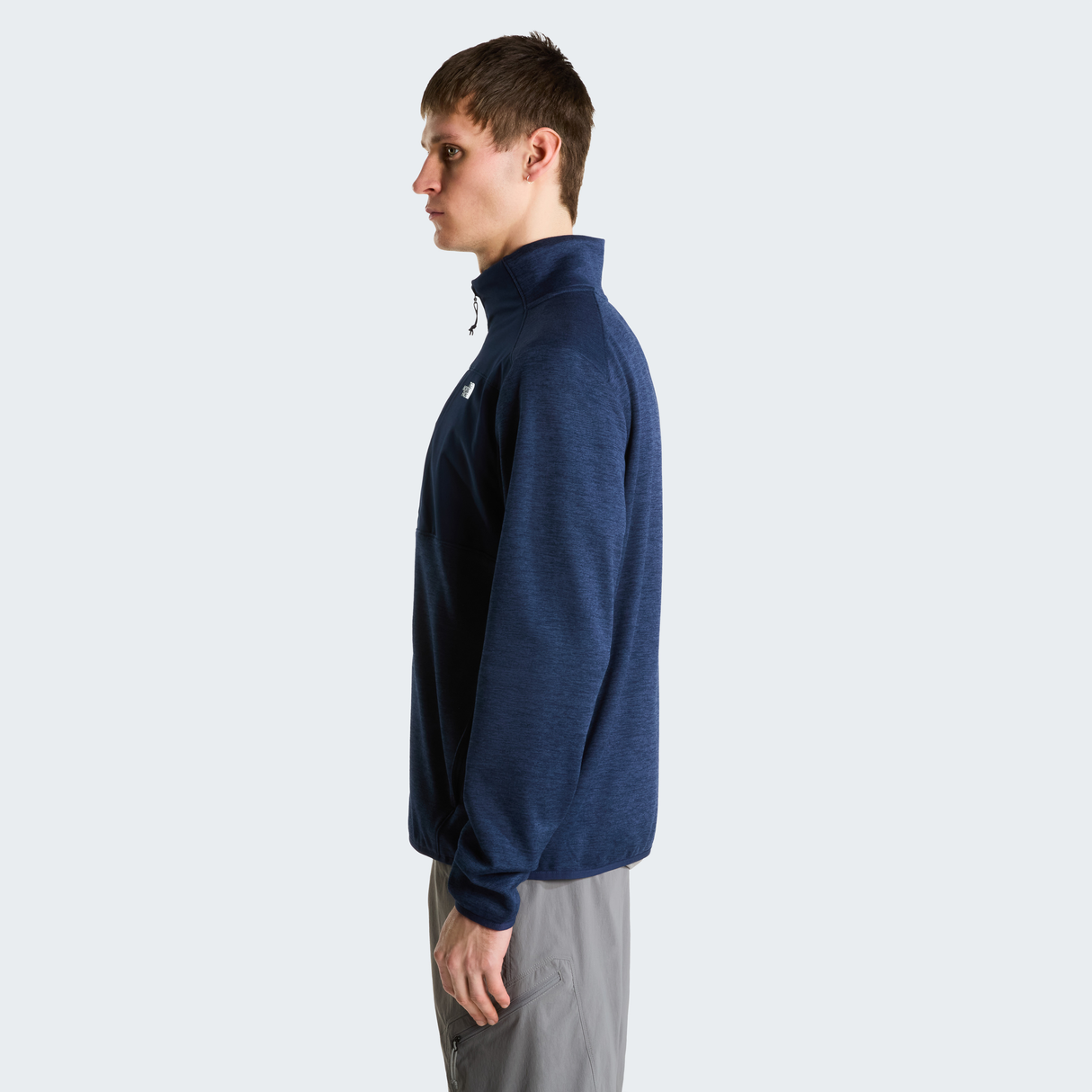 tnf_asset:NF0A8CVV8Q0-ALT2