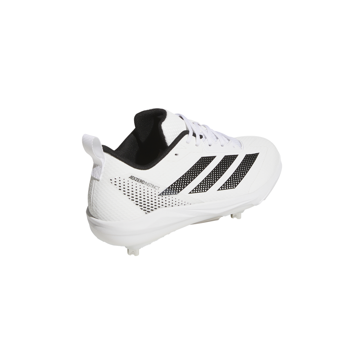 ADIDAS - Tacchetti Adizero Instinct 2.0 - Donna - image 7