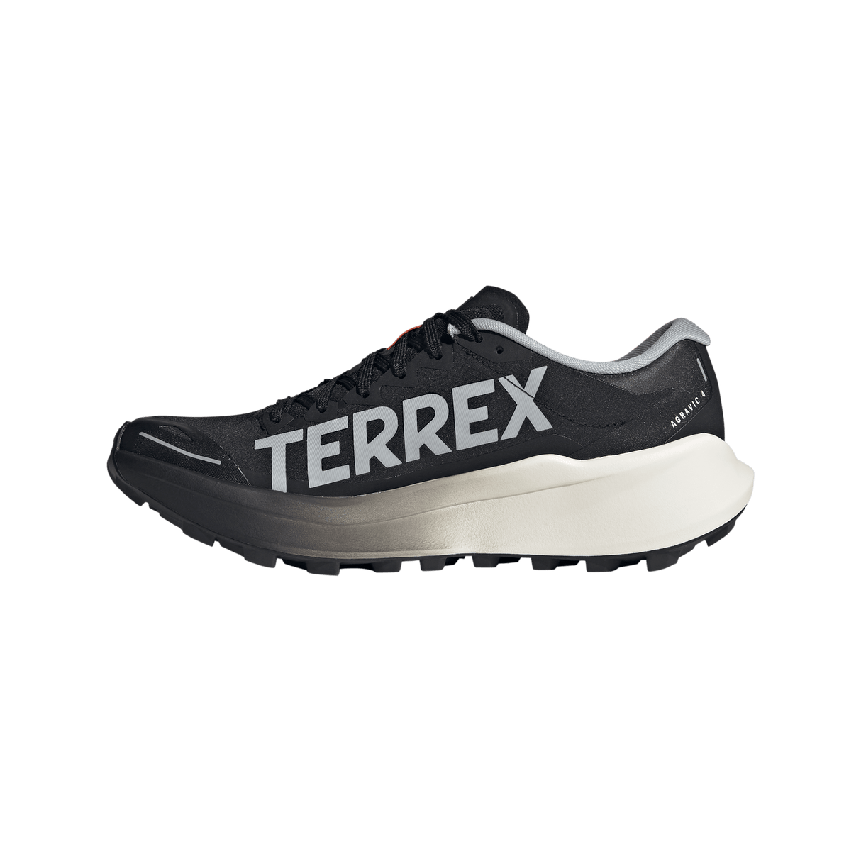 ADIDAS - TERREX Agravic 4 Trail Running Shoes - Donna - image 15