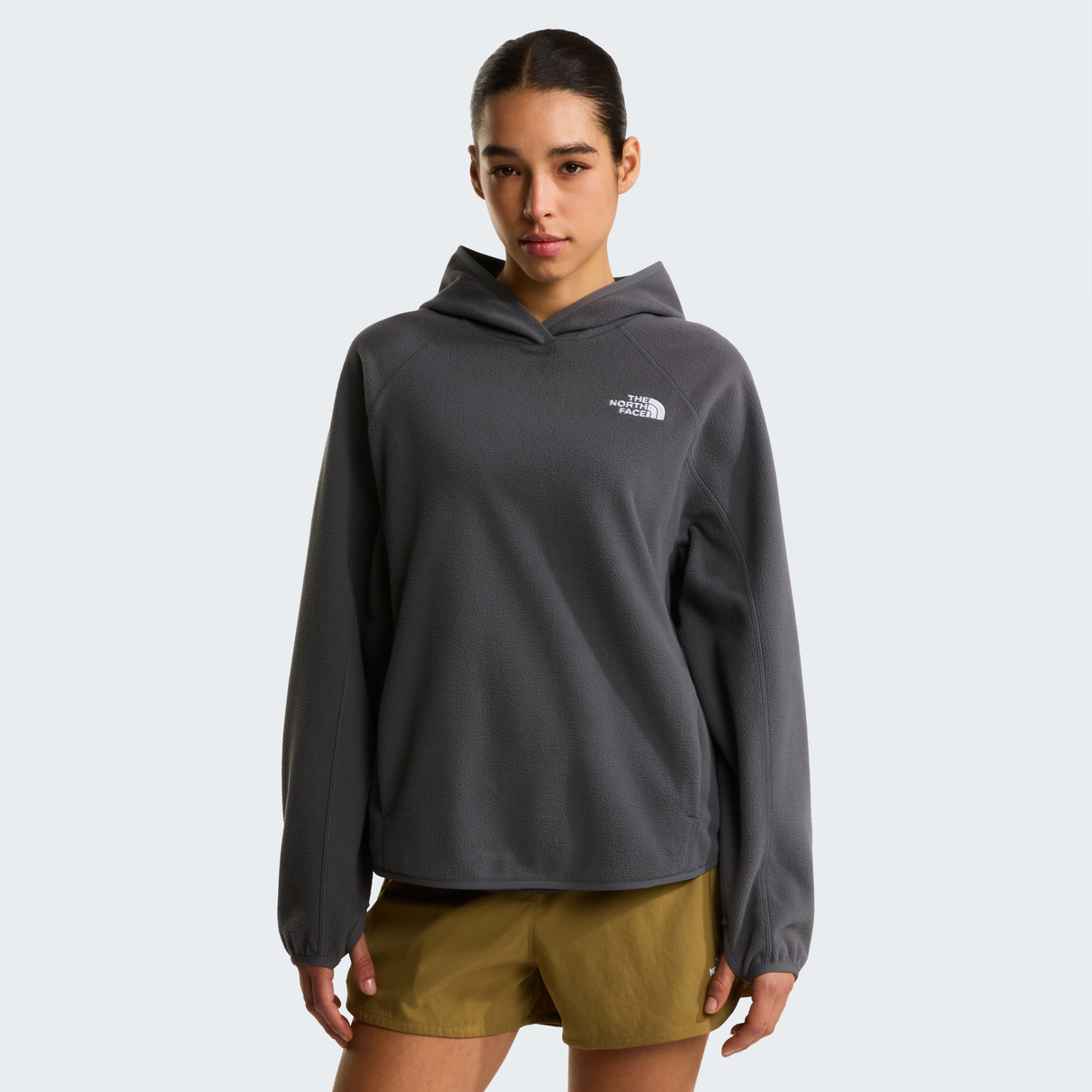 tnf_asset:NF0A8G1ARHI-HERO