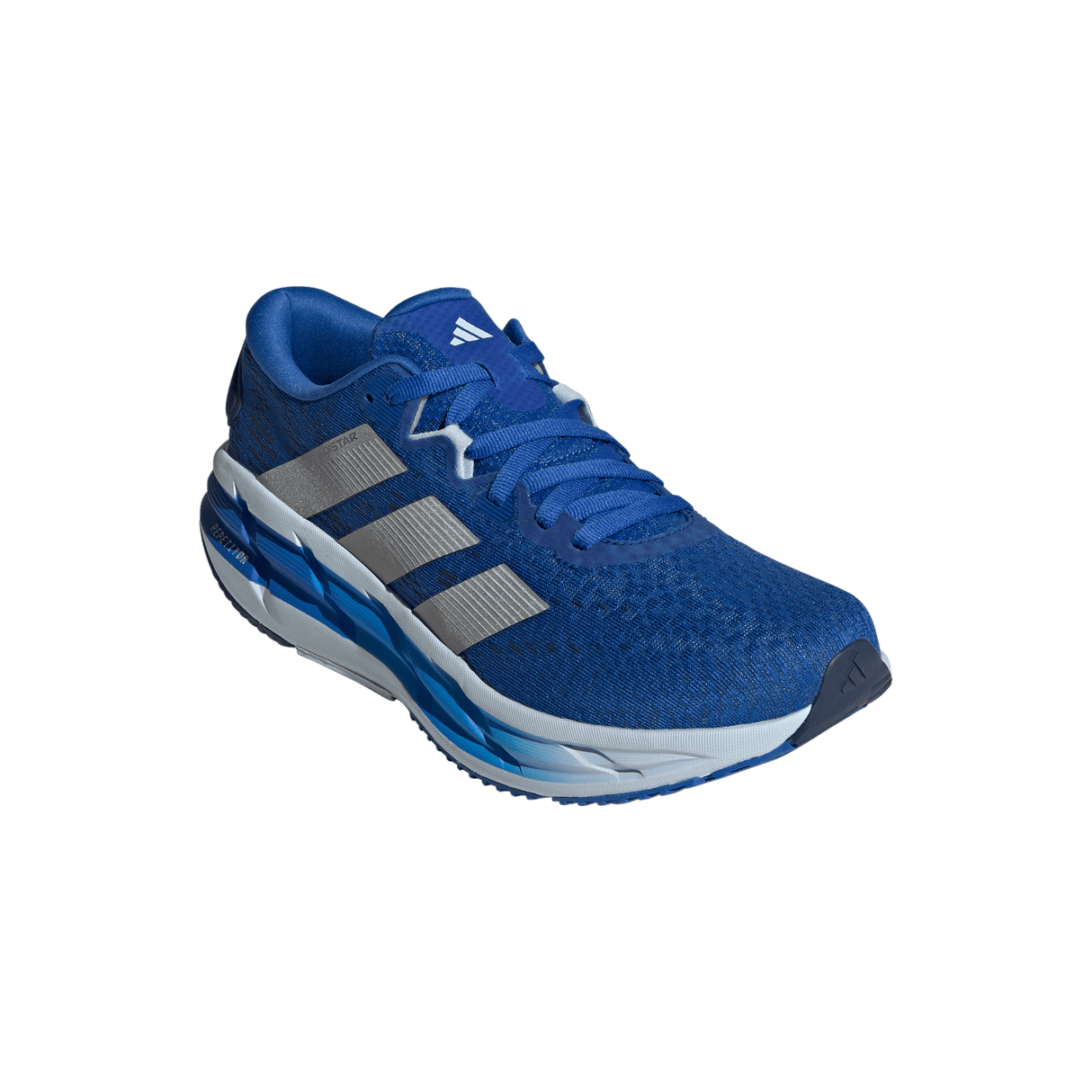 ADIDAS - Scarpe Da Corsa Adistar 4 - Uomo - image 6