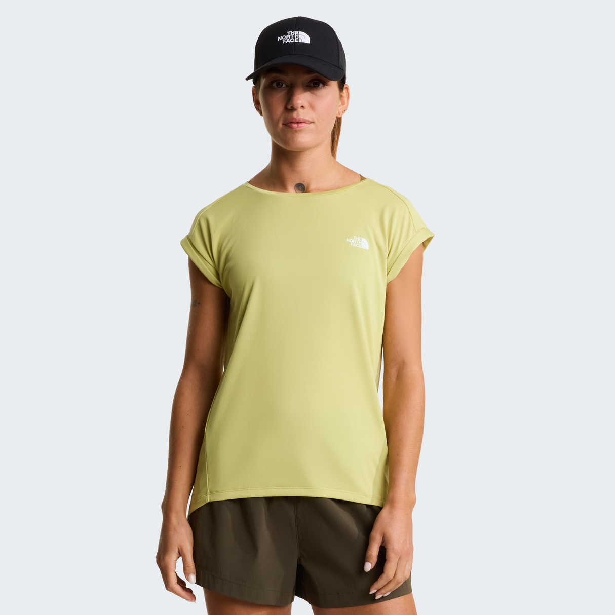tnf_asset:NF0A8BS2G73-HERO