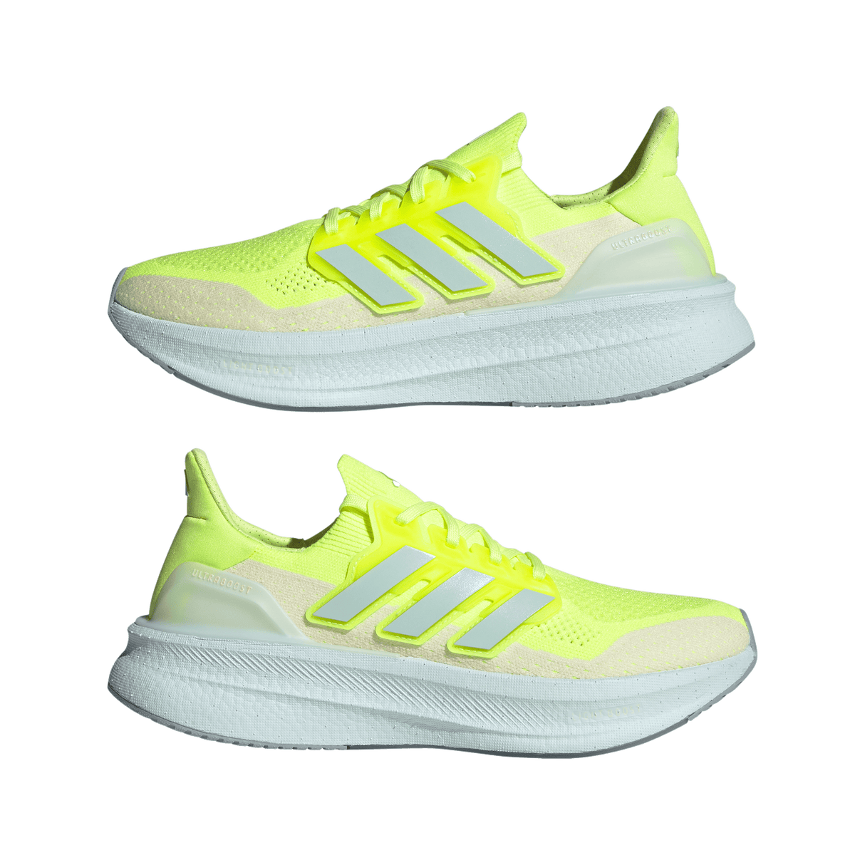 ADIDAS - Scarpe ULTRABOOST 5 - Uomo - image 79