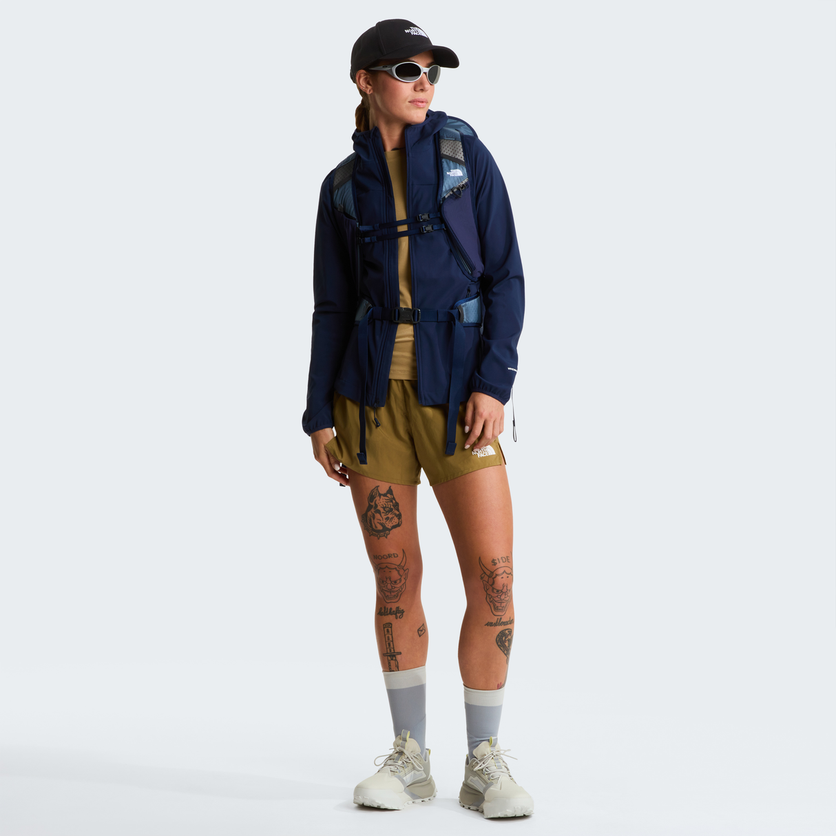 tnf_asset:NF0A8G158K2-ALT1