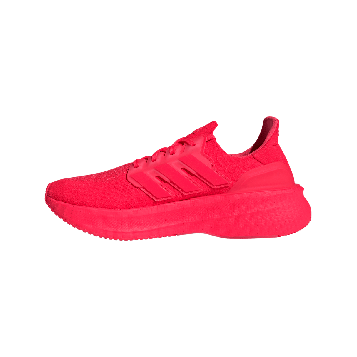ADIDAS - Scarpe ULTRABOOST 5 - Uomo - image 44