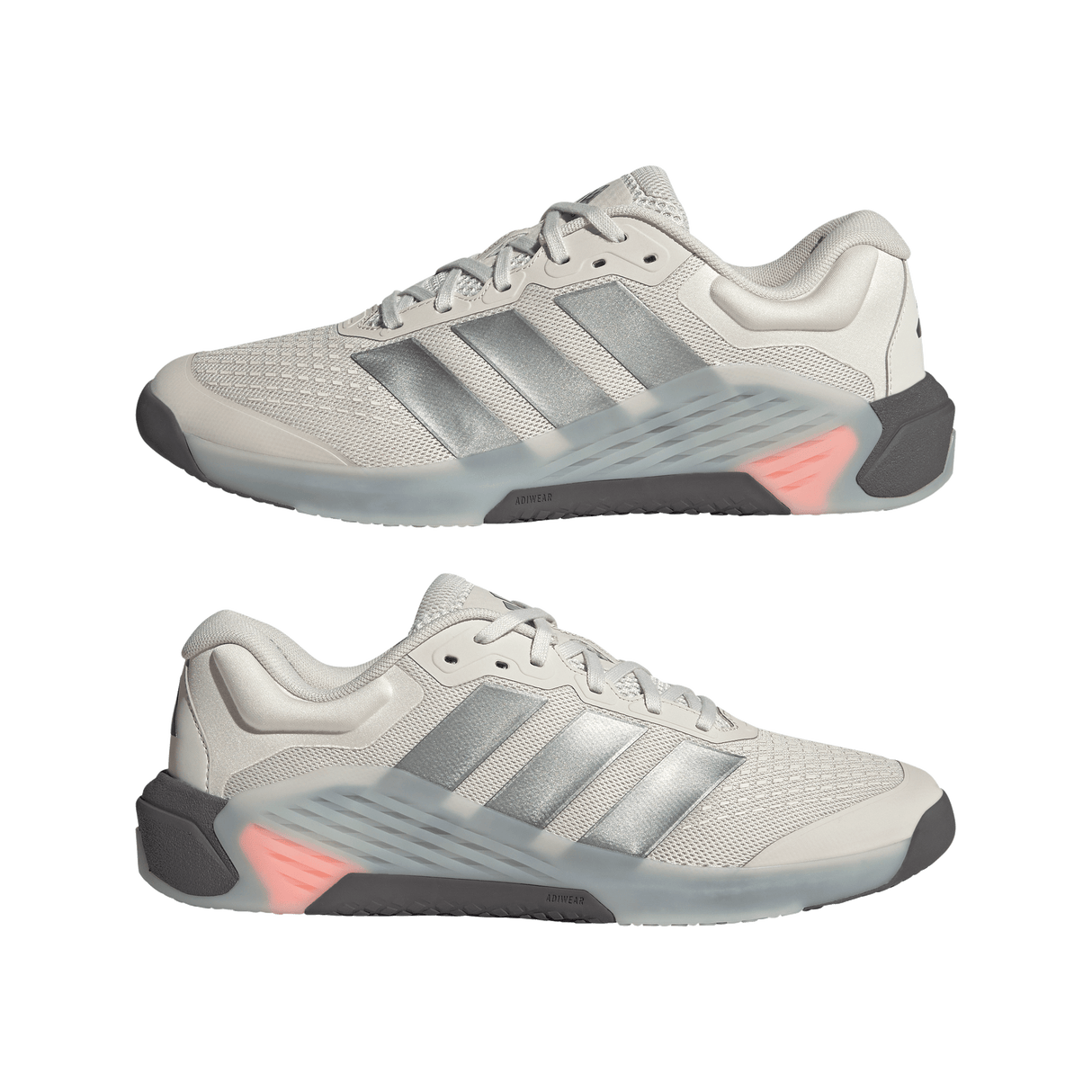 ADIDAS - Scarpe Da Allenamento Dropset 4 - Uomo - image 100
