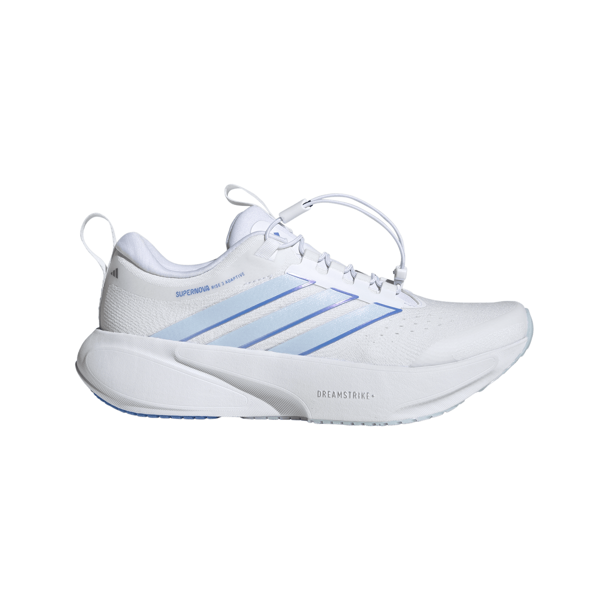 ADIDAS - Supernova Rise 3 Adaptive Dreamstrike+ Running Shoes - Donna - image 1