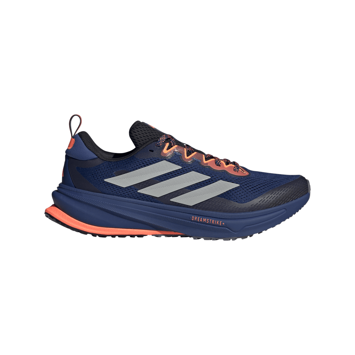 ADIDAS - Scarpe Supernova Rise Atr - Uomo - image 31