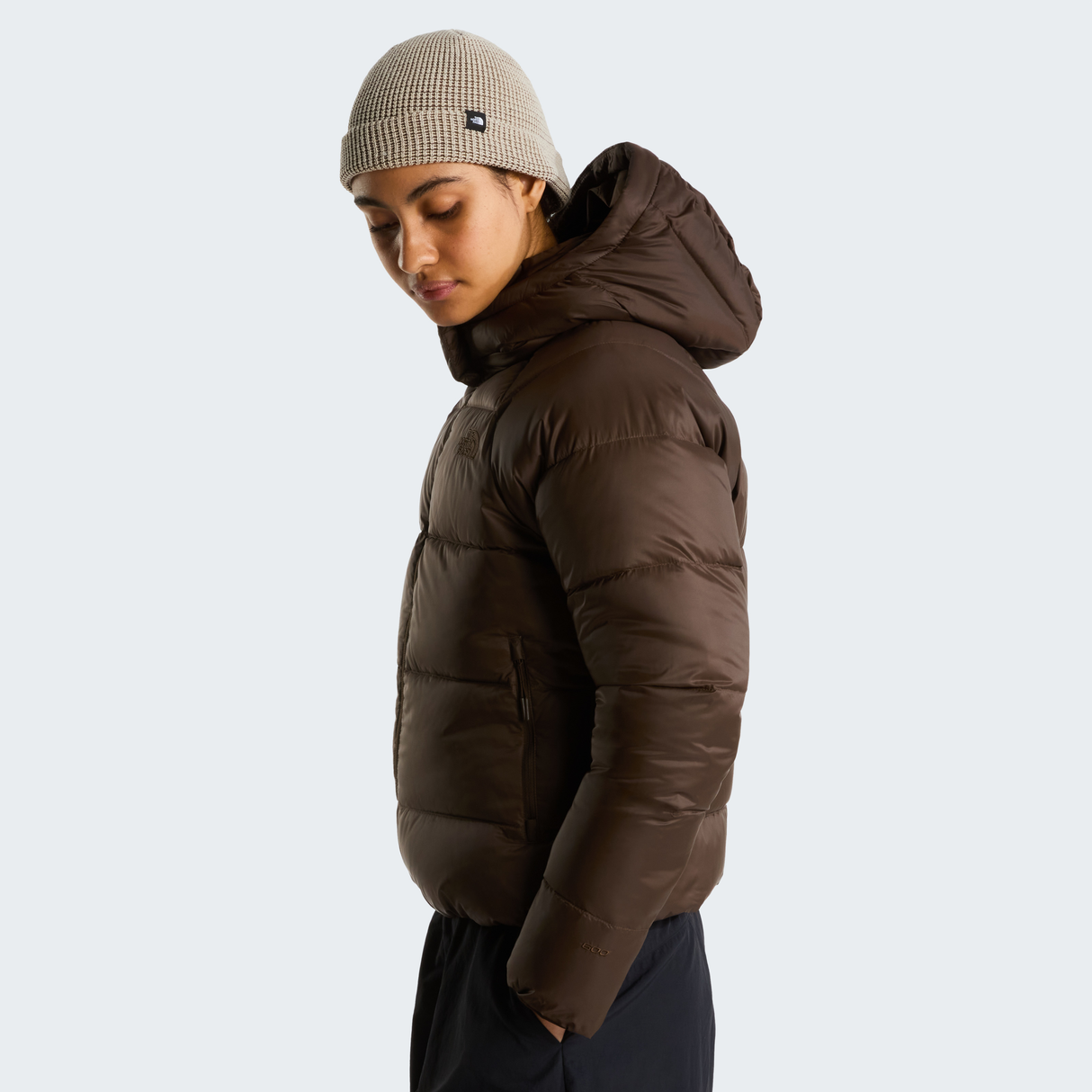 tnf_asset:NF0A8D3JNMF-ALT2