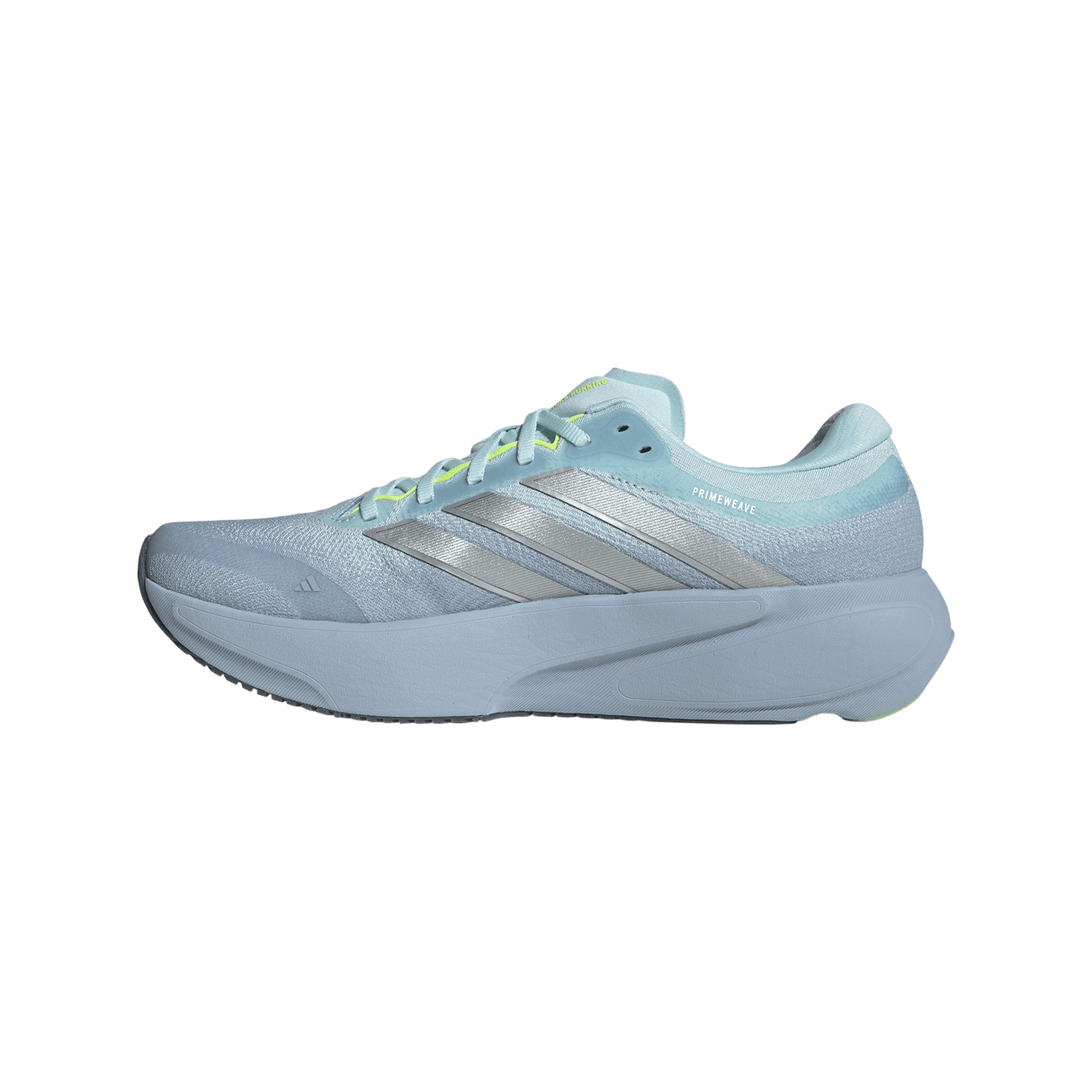 ADIDAS - Scarpe Da Running Supernova Rise 3 - Uomo - image 85