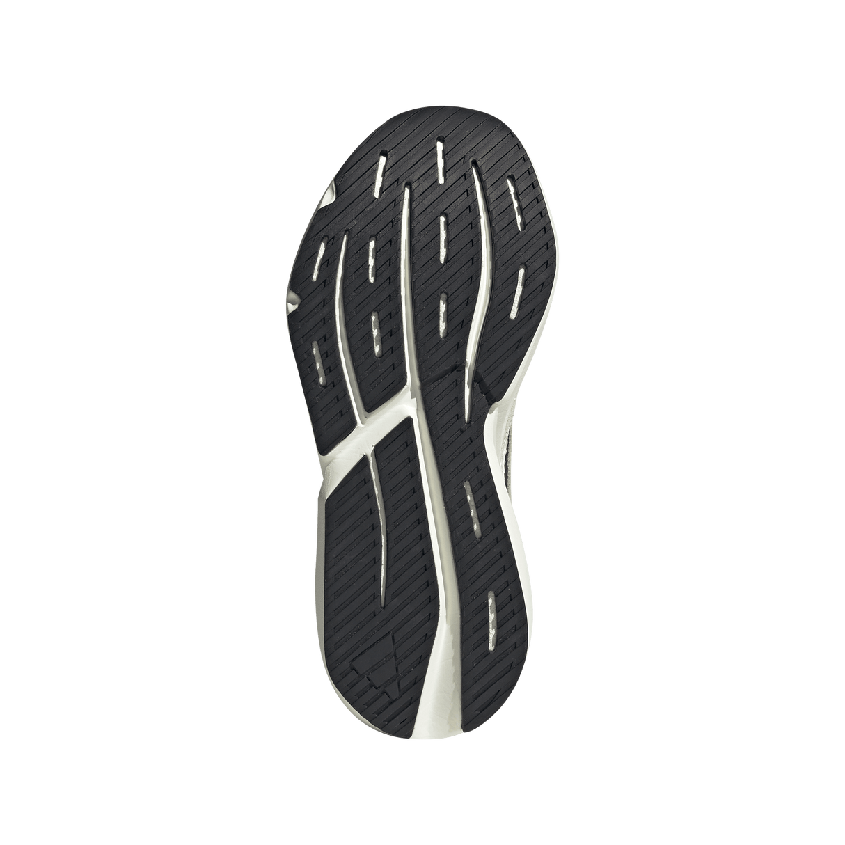 ADIDAS - Scarpe Lightblaze - Donna - image 24