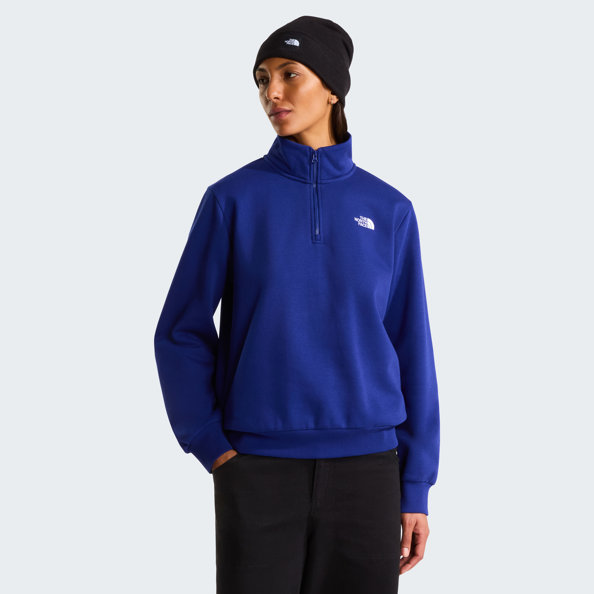 tnf_asset:NF0A8ET5NLV-HERO