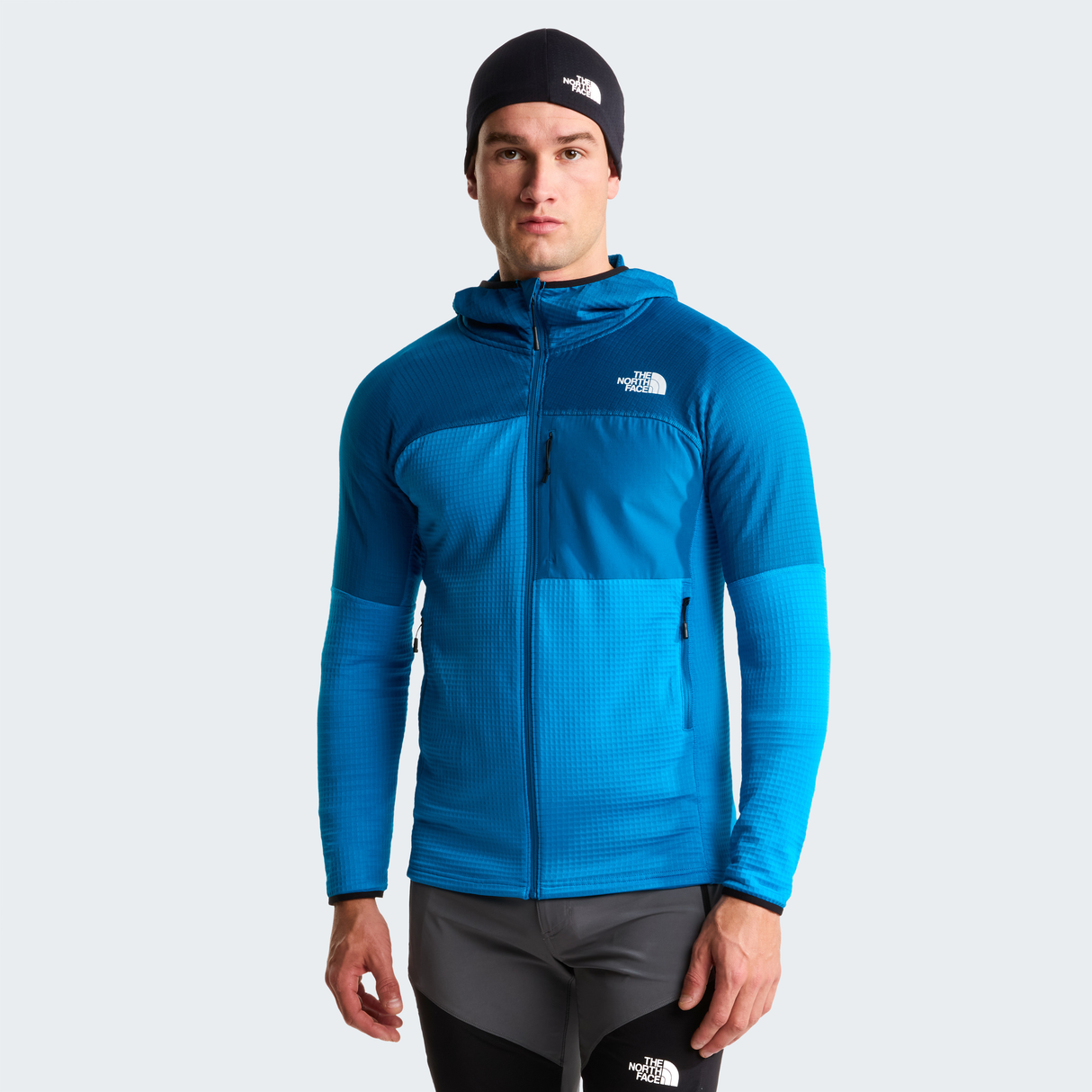 tnf_asset:NF0A8G2WWIV-HERO