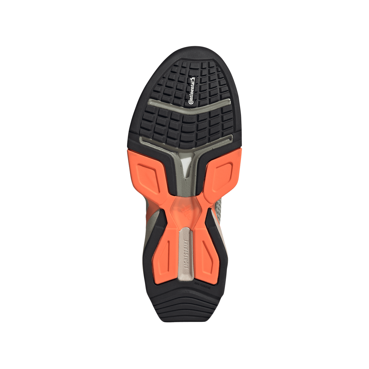 ADIDAS - Scarpe Da Allenamento Rapidmove Adv 2 - Uomo - image 4