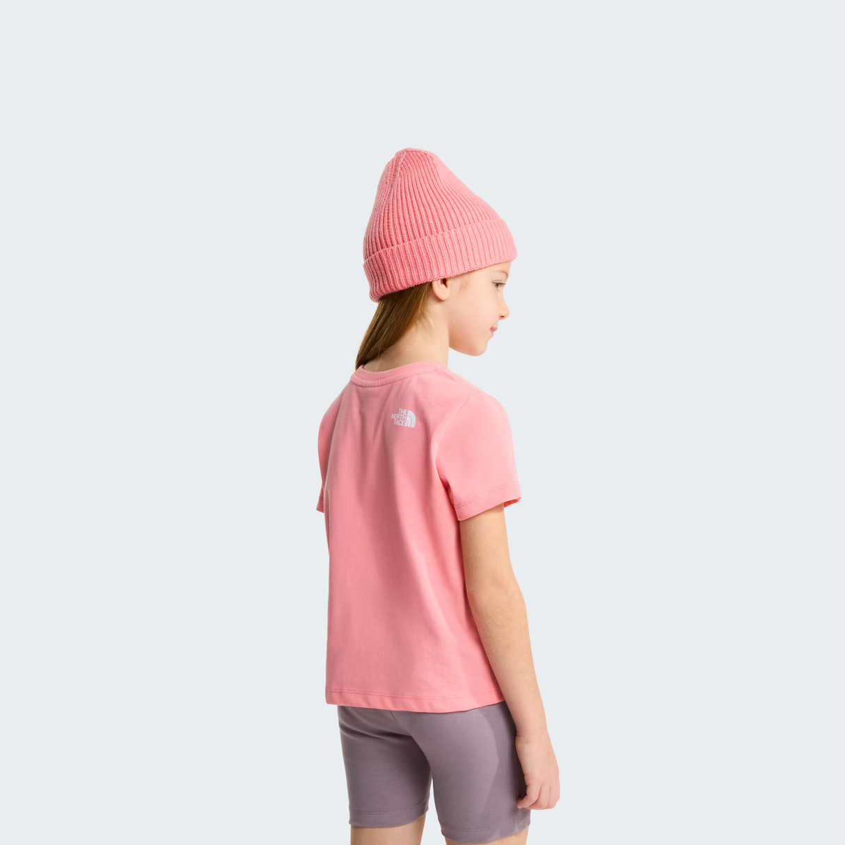 tnf_asset:NF0A8G1KMAO-ALT3