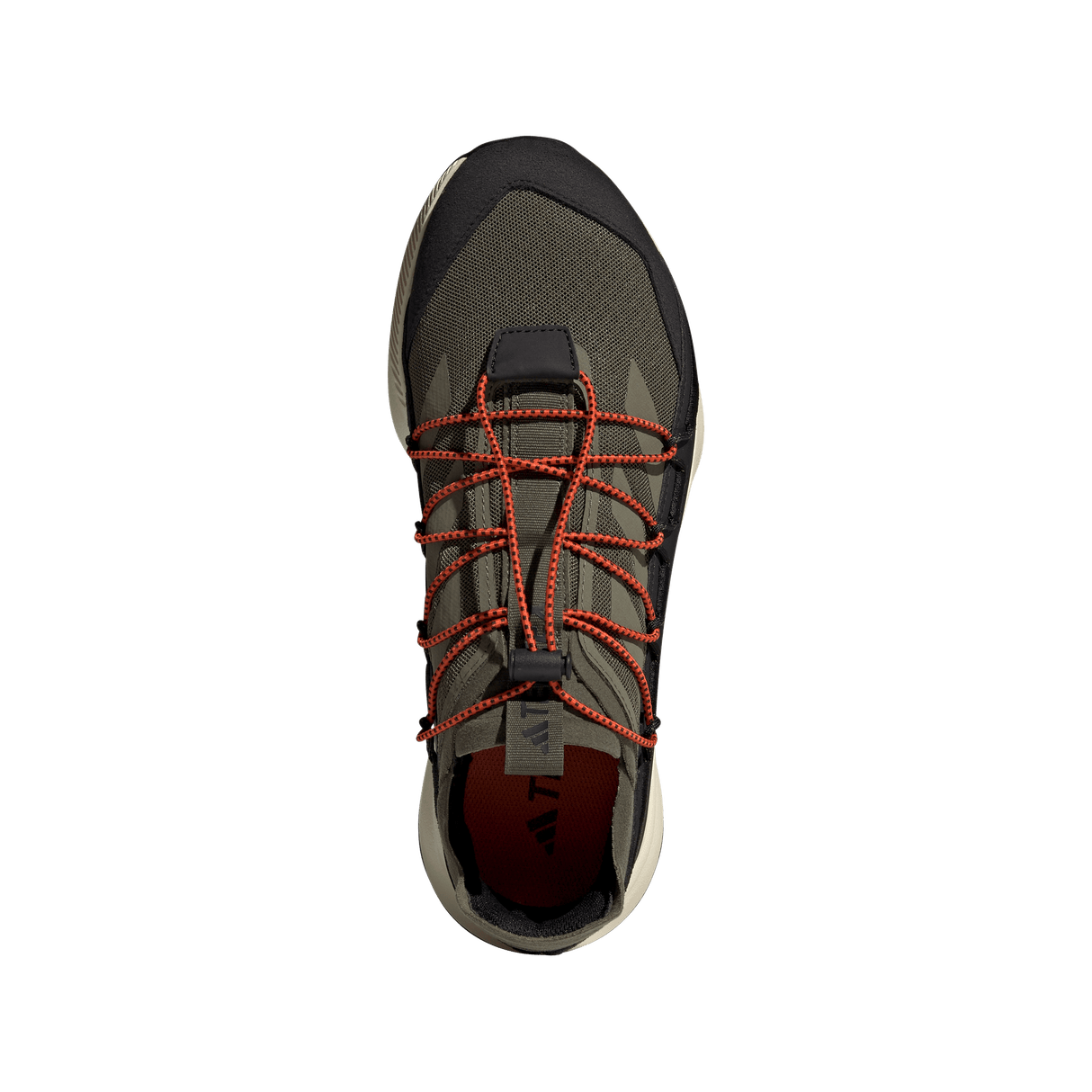 ADIDAS - Scarpe Da Viaggio TERREX Voyager 21 - Uomo - image 13