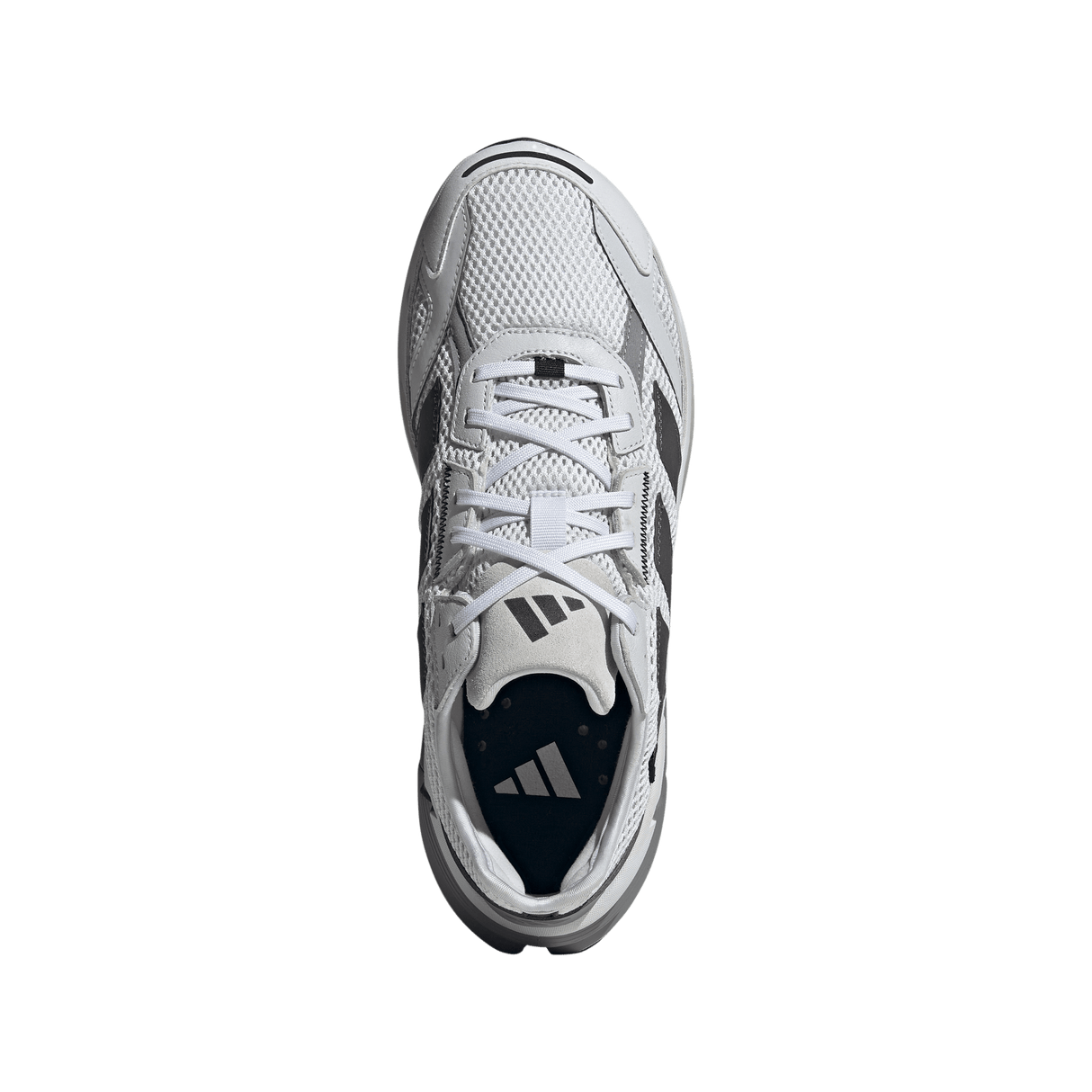ADIDAS - Adistar 3 Sportswear Shoes - Uomo - image 3