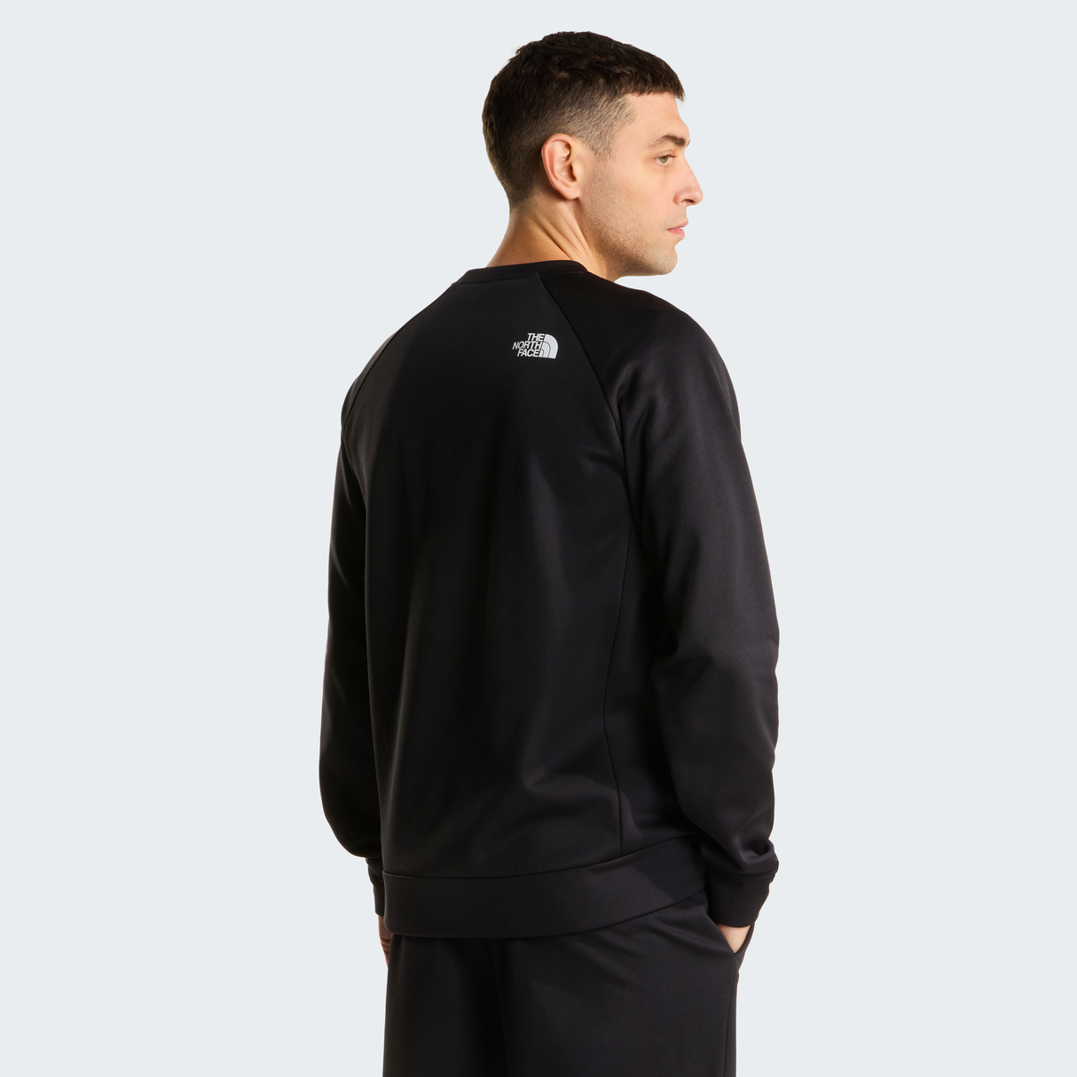 tnf_asset:NF0A8DRRKS7-ALT3