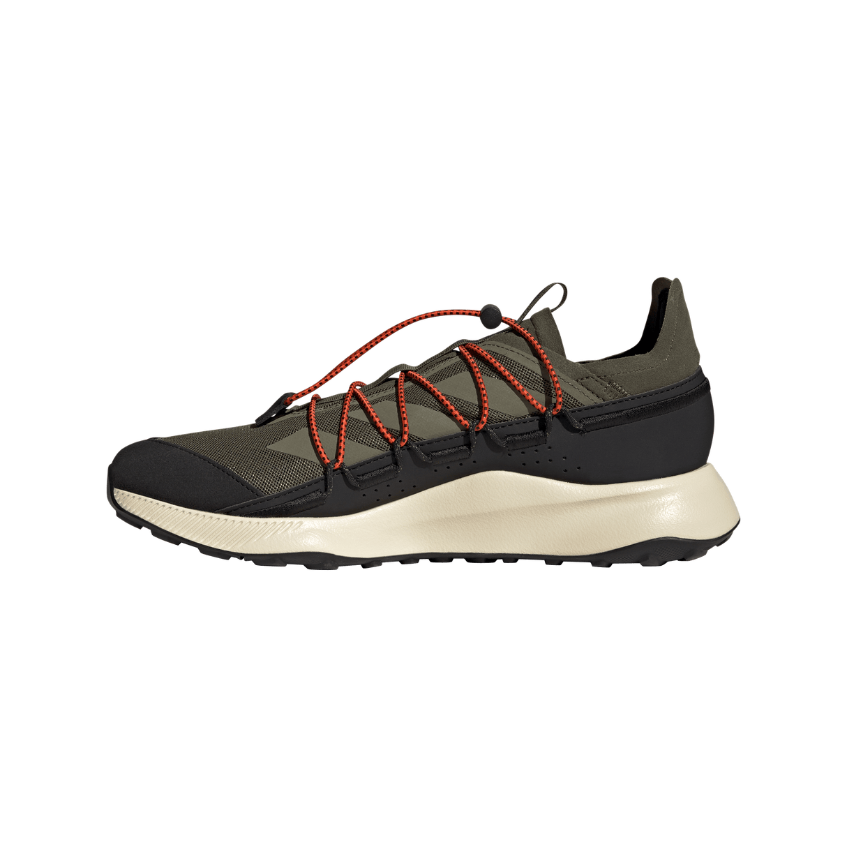 ADIDAS - Scarpe Da Viaggio TERREX Voyager 21 - Uomo - image 15