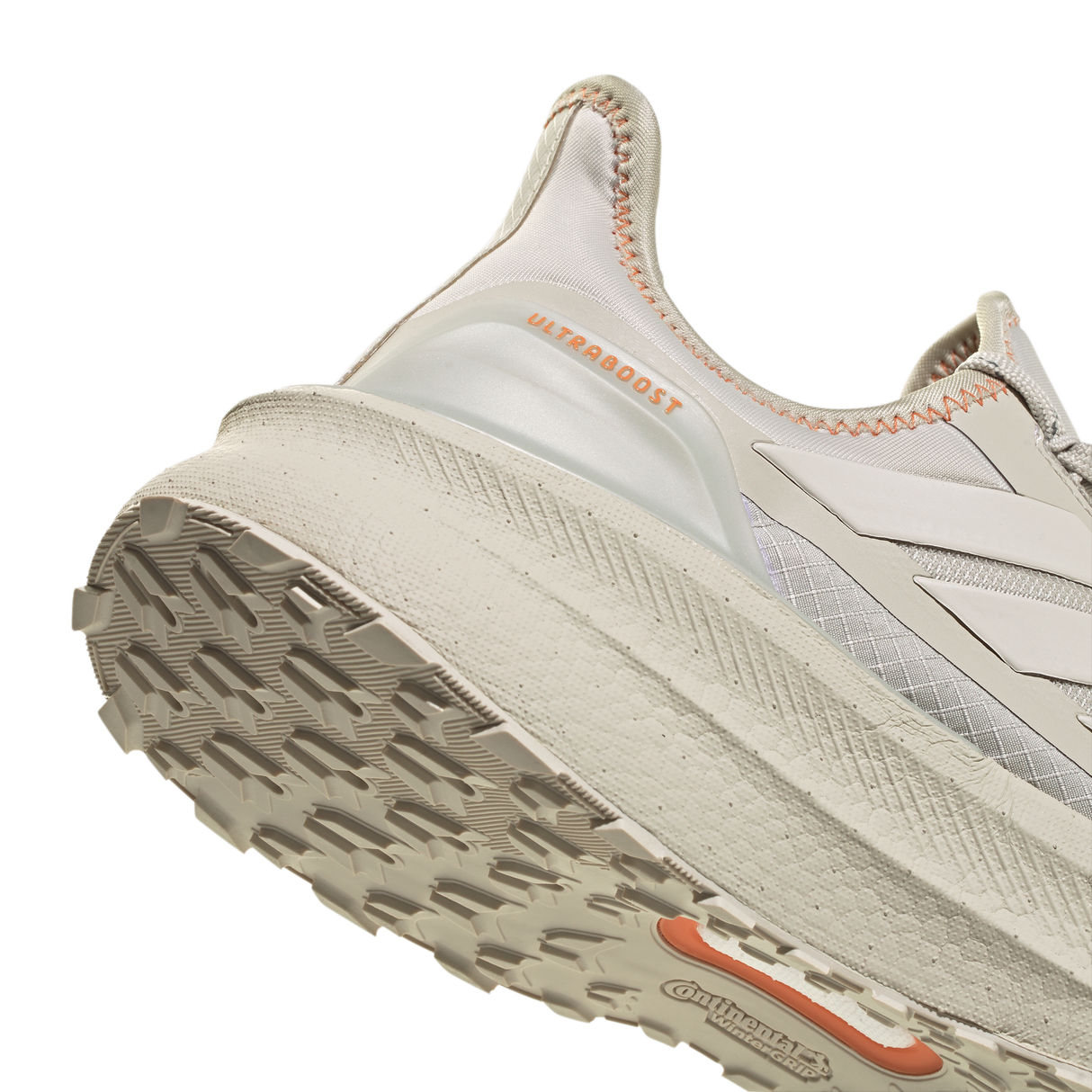 ADIDAS - ULTRABOOST 5 GTX - Uomo - image 28