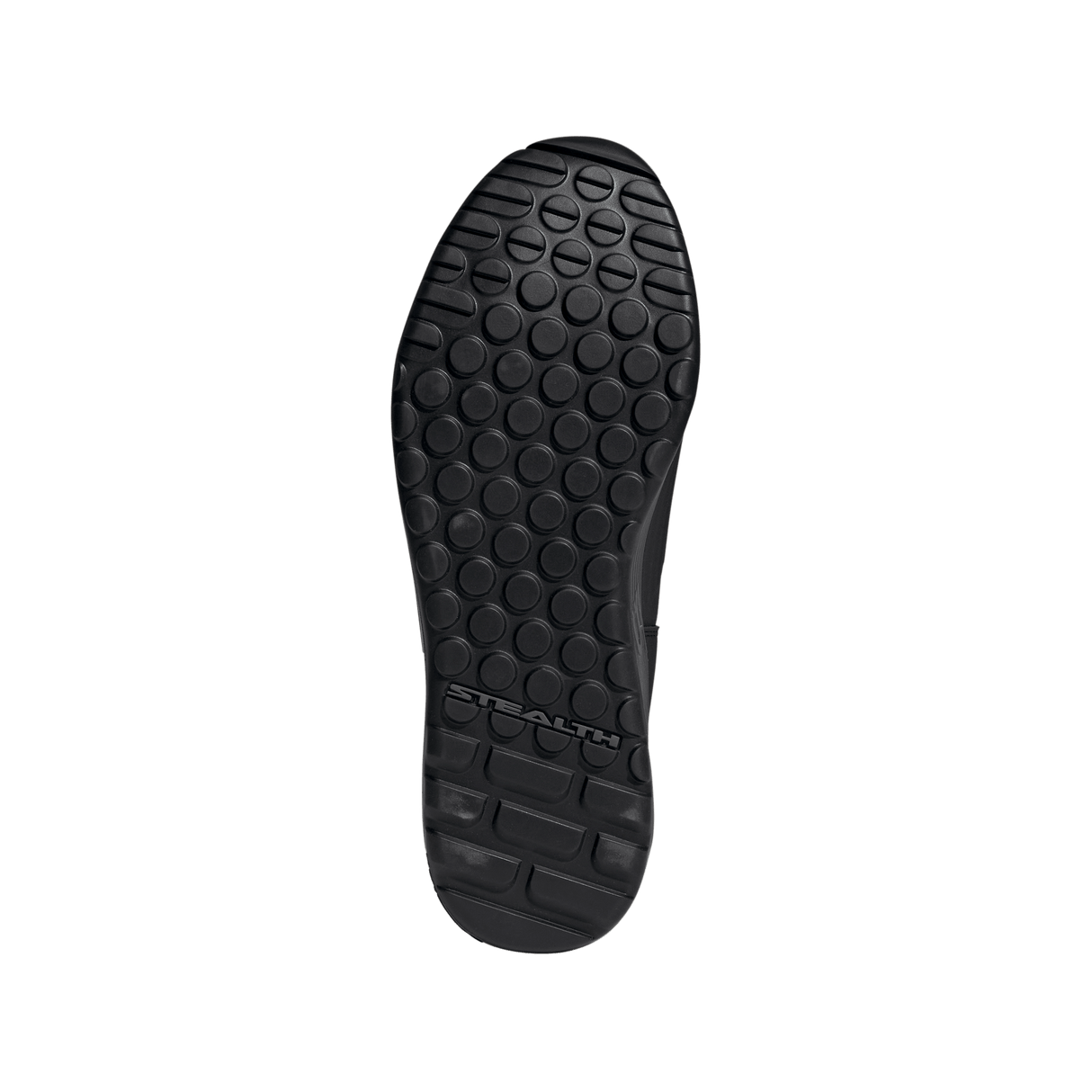 ADIDAS - Scarpe Mountain Bike Five Ten Trailcross GORE-TEX - image 4