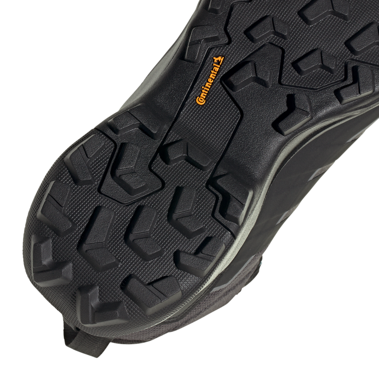 ADIDAS - Scarpe Da Hiking TERREX Skychaser Ax5 Mid GORE-TEX - Donna - image 19