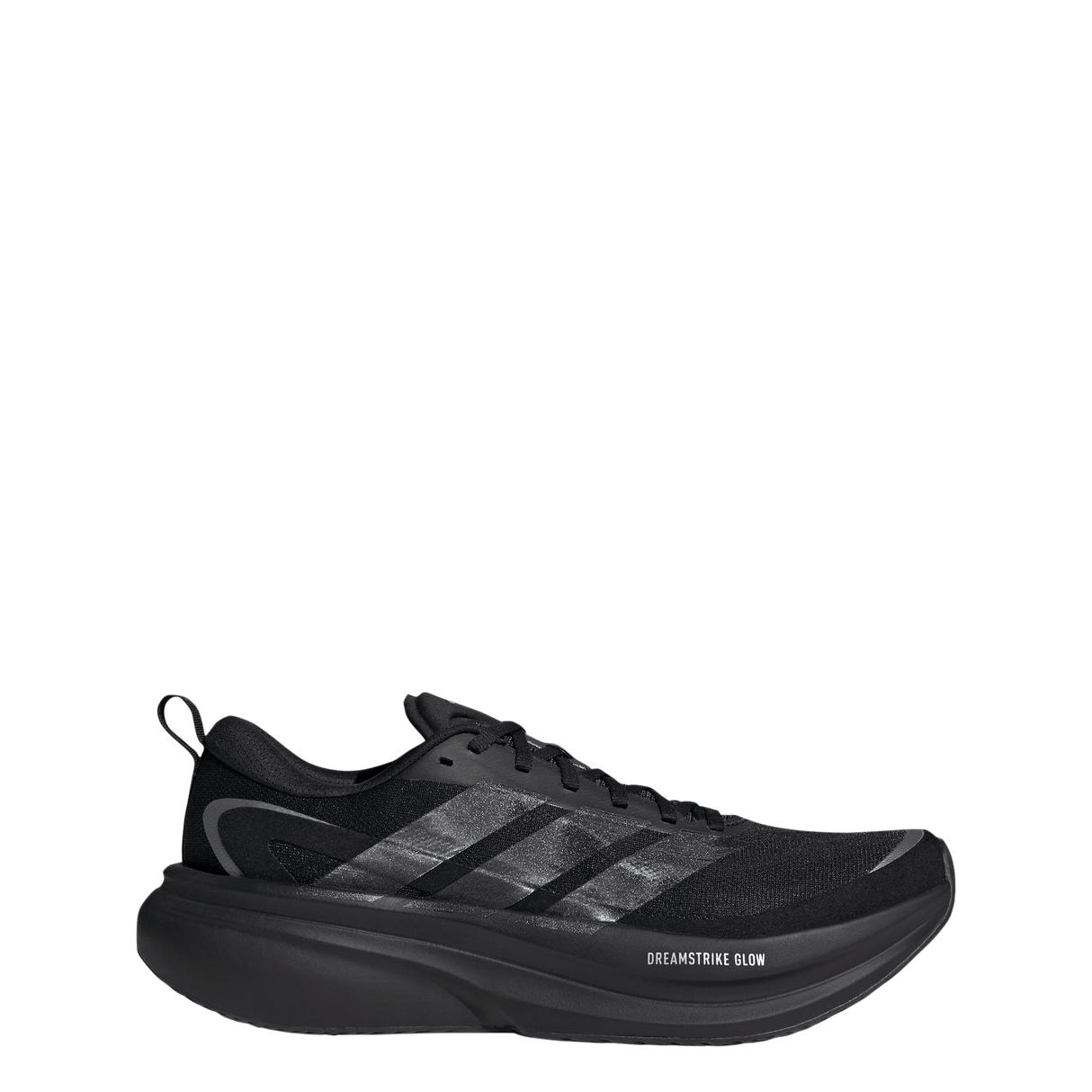 ADIDAS - Scarpe Da Running Supernova Glide - Uomo - image 102