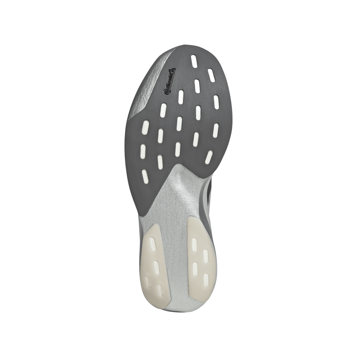 ADIDAS - Scarpe Adizero Evo Sl - Uomo - image 4