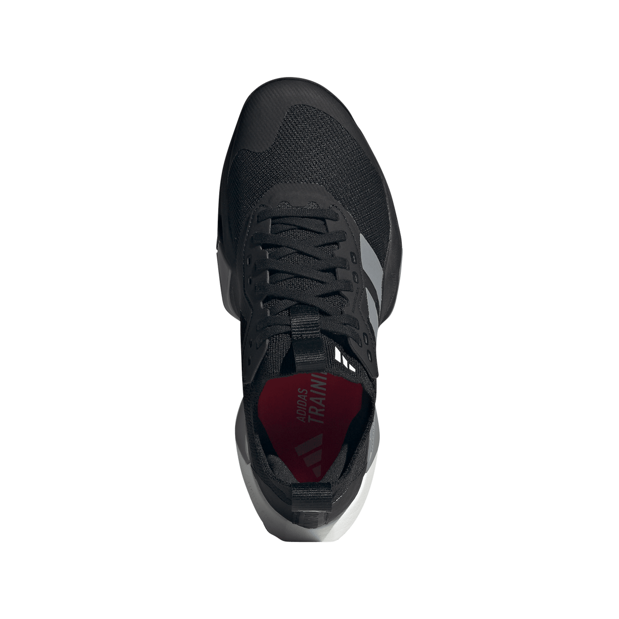 ADIDAS - Scarpe Da Allenamento Rapidmove Adv 2 - Donna - image 3