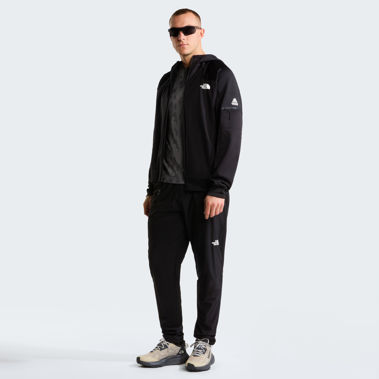 tnf_asset:NF0A8J7XJK3-ALT1