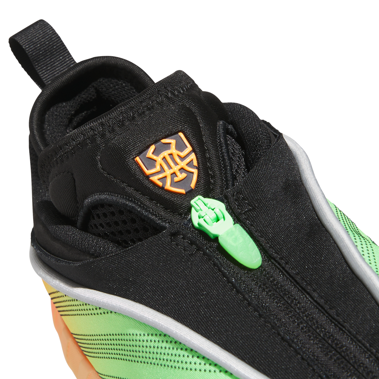 ADIDAS - Scarpe D.O.N. Issue 7 - image 19