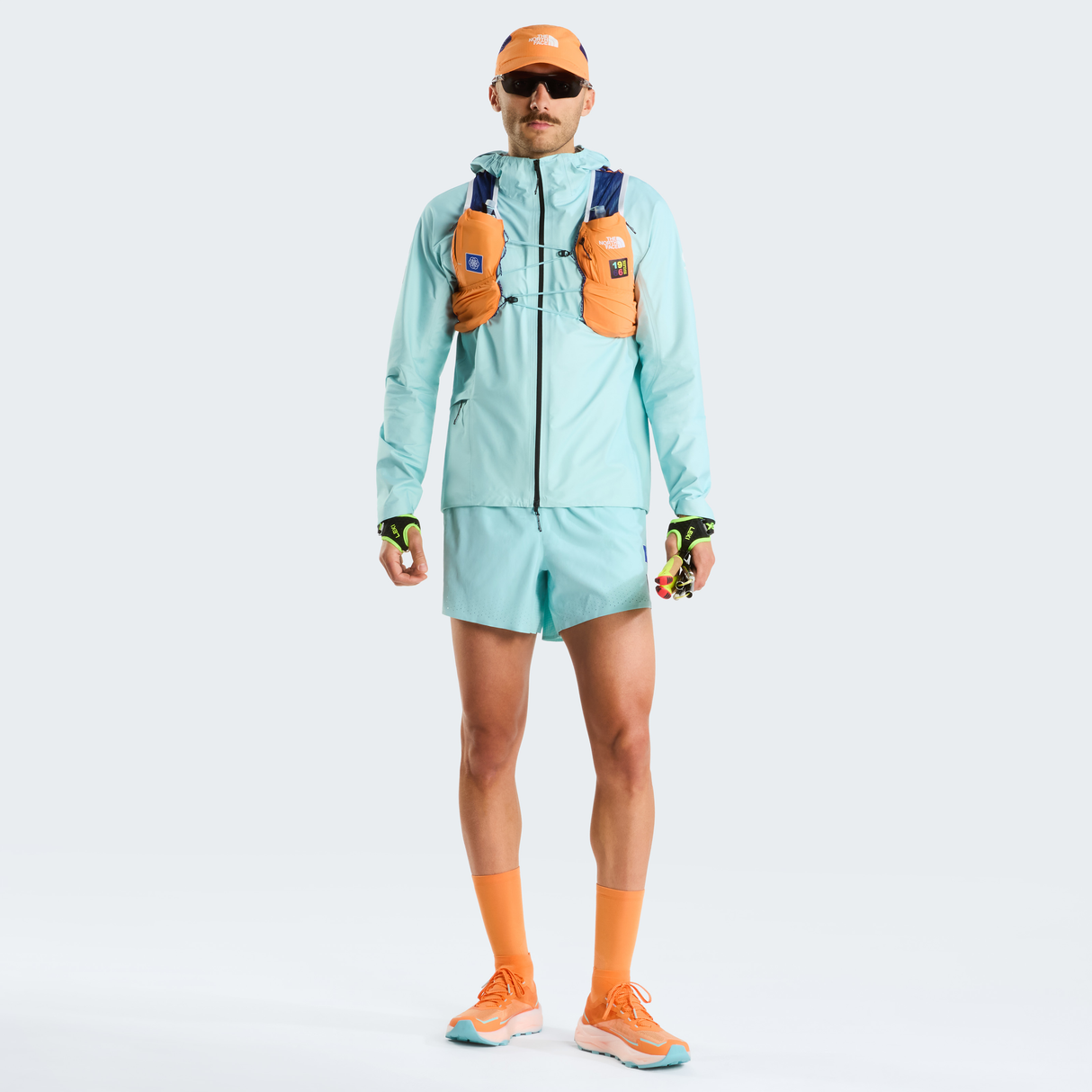 tnf_asset:NF0A8G53TTS-ALT3