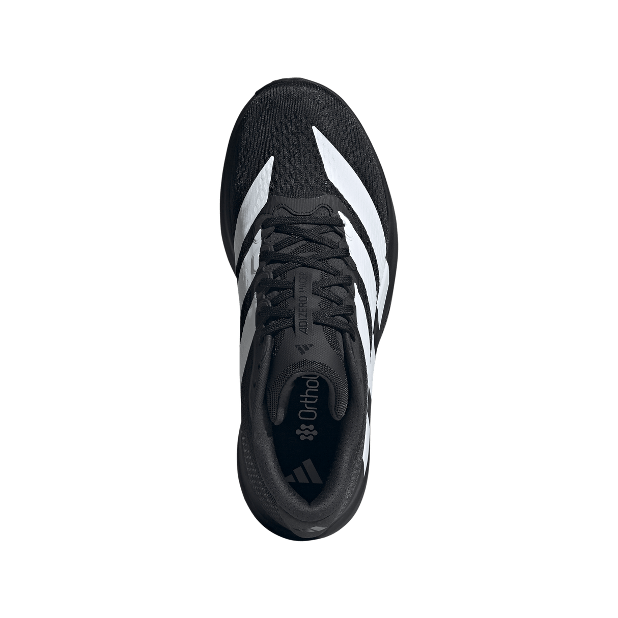 ADIDAS - Adizero Pacer M - Uomo - image 23