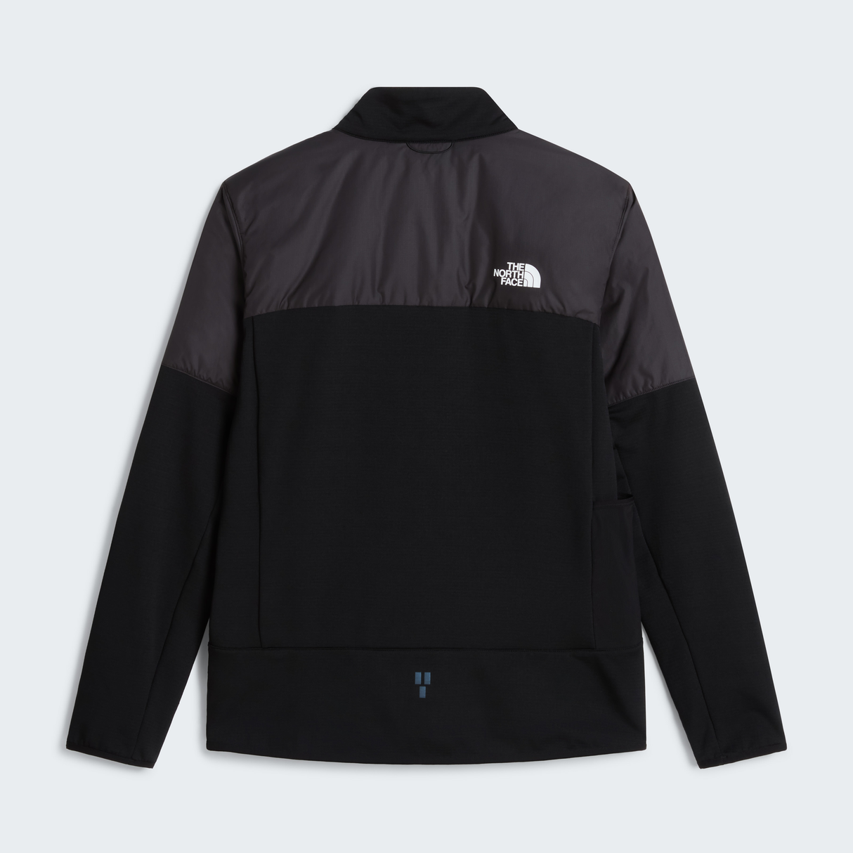 tnf_asset:NF0A84KL4H0-ALT1