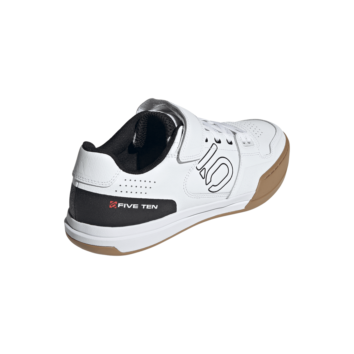 ADIDAS - Five Ten Hellcat Mountain Bike Shoes - image 17