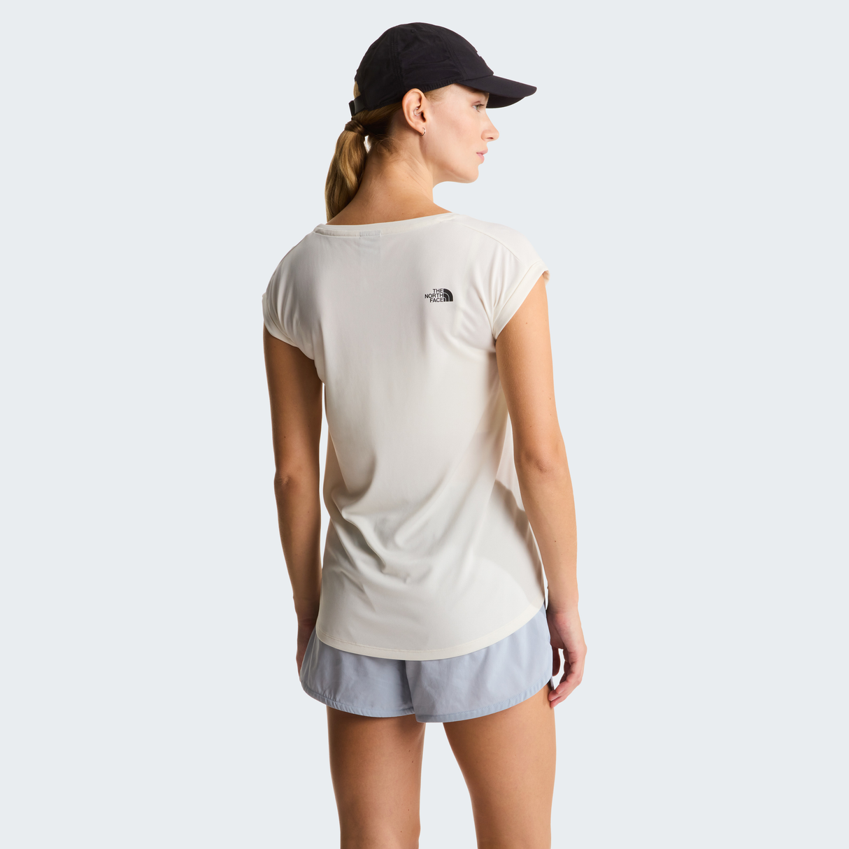 tnf_asset:NF0A8BS2QLI-ALT3