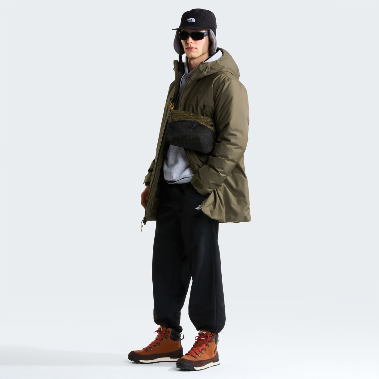 tnf_asset:NF0A88WE21L-ALT1