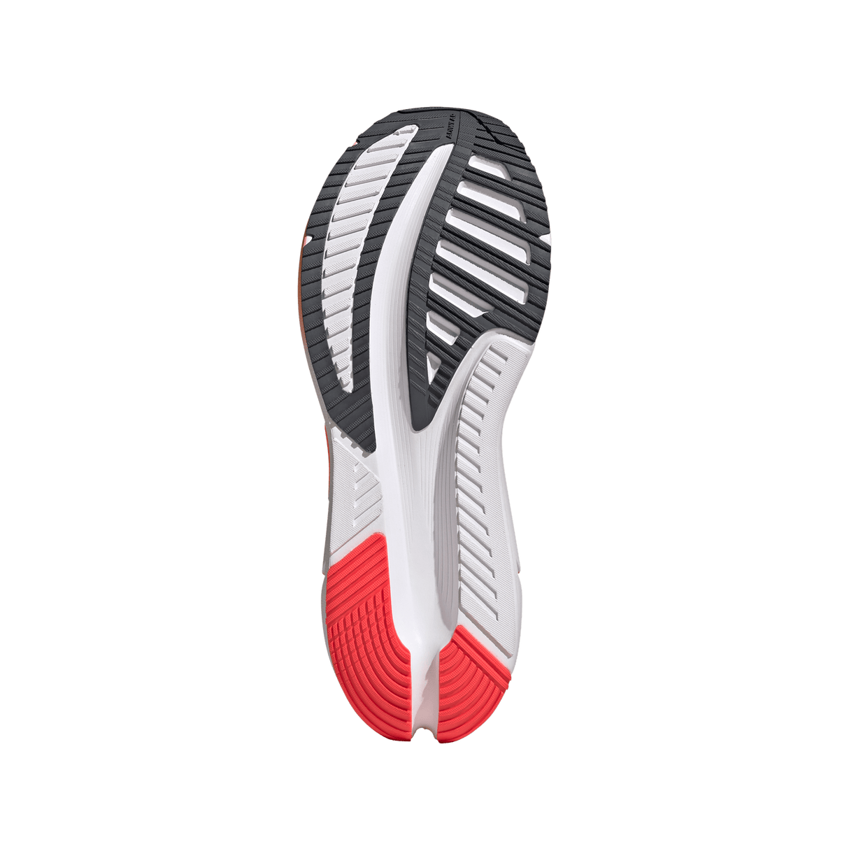 ADIDAS - Scarpe Da Corsa Adistar 4 - Uomo - image 34