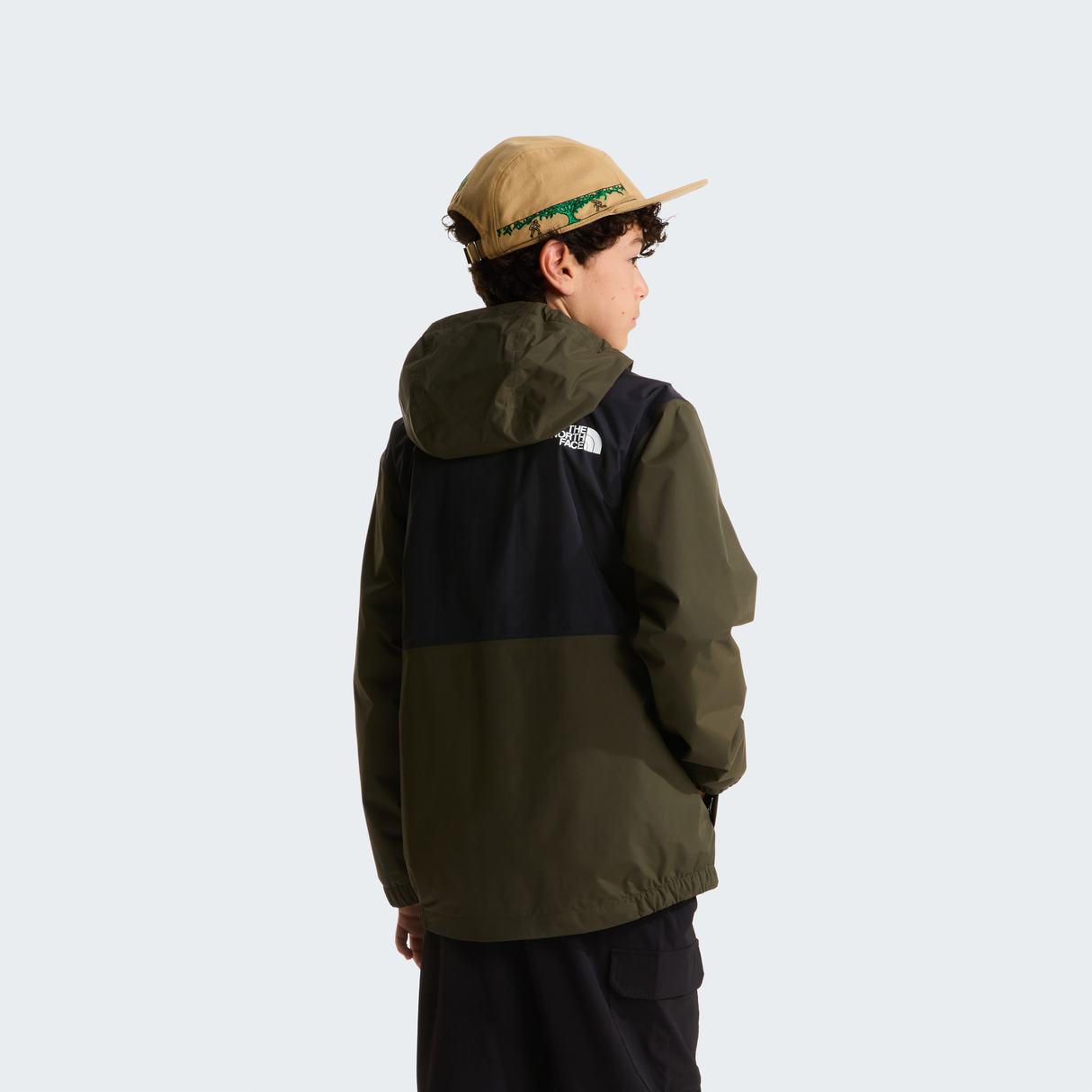 tnf_asset:NF0A89HQ21L-ALT2