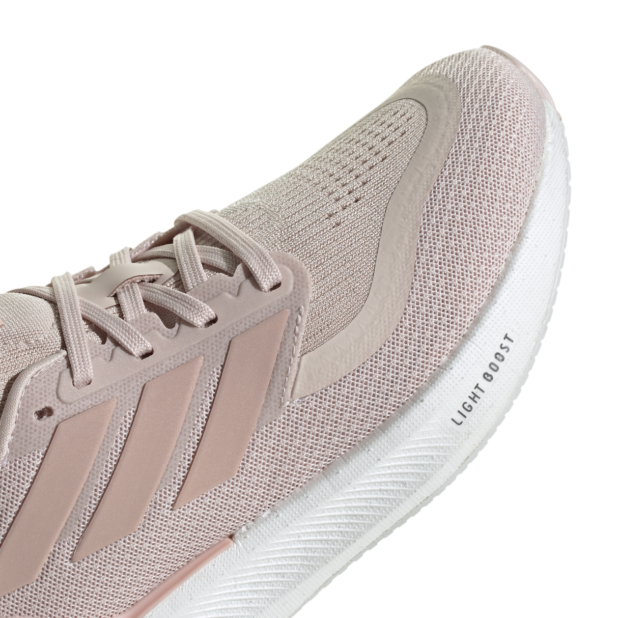 ADIDAS - Scarpe Da Running Pureboost 5 - Donna - image 29