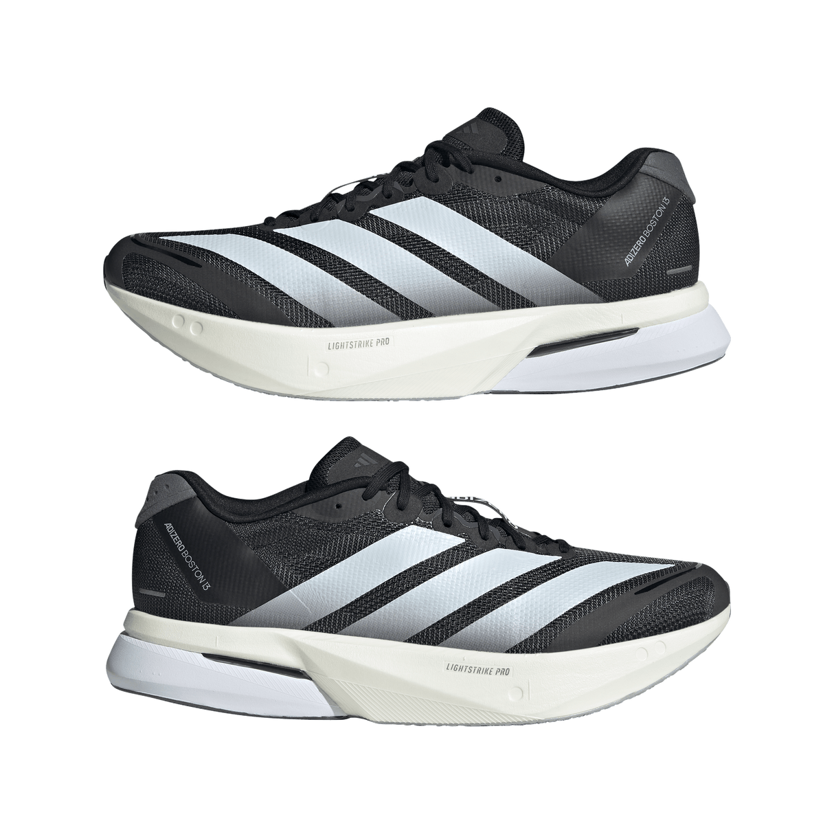 ADIDAS - Scarpe Adizero Boston 13 - Uomo - image 10