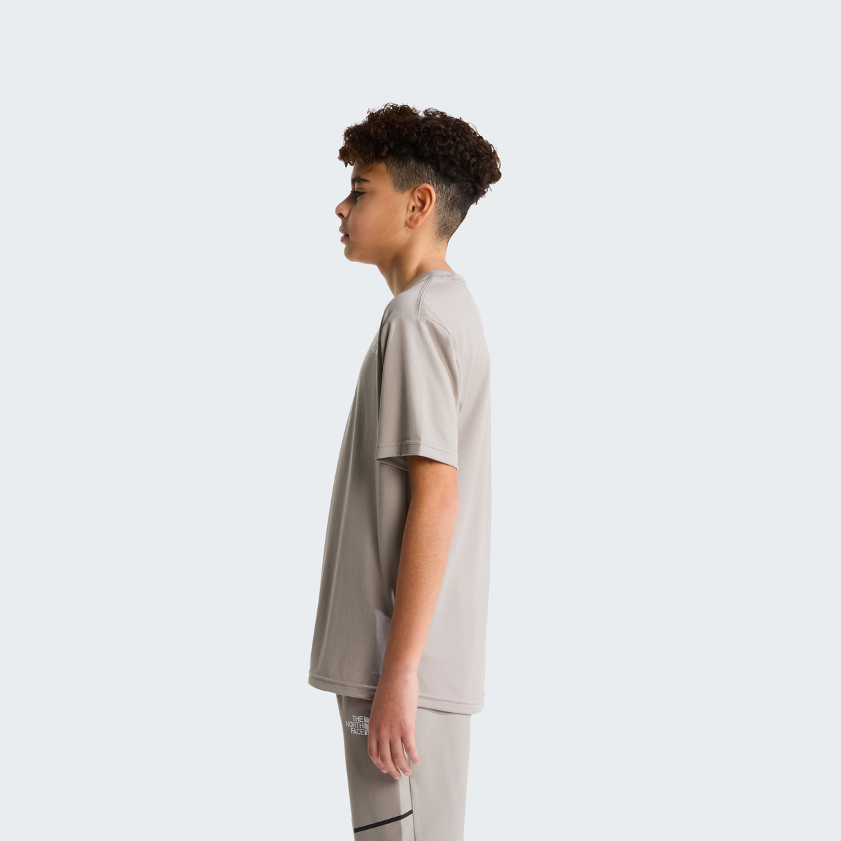 tnf_asset:NF0A8DF22MB-ALT2