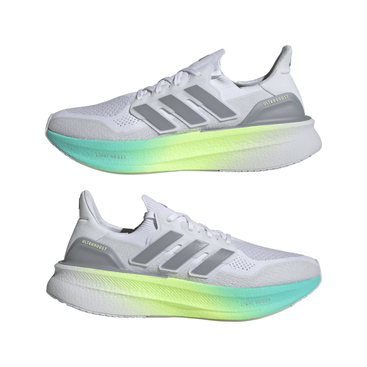 ADIDAS - Scarpe ULTRABOOST 5 - Uomo - image 69