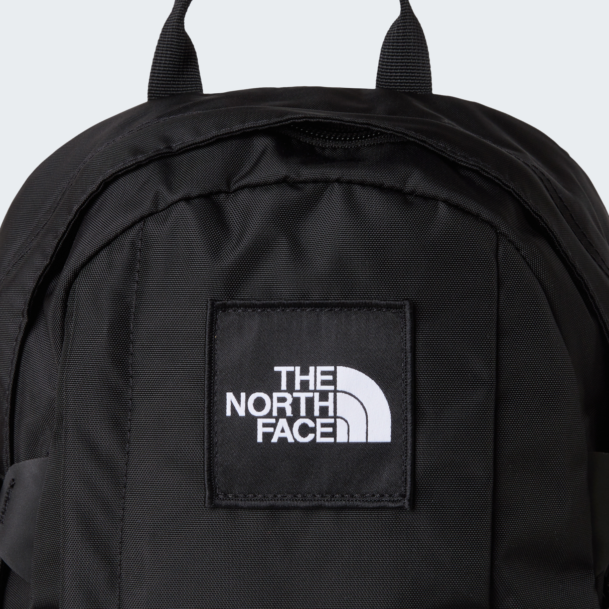 tnf_asset:NF0A8GJJJK3-ALT3