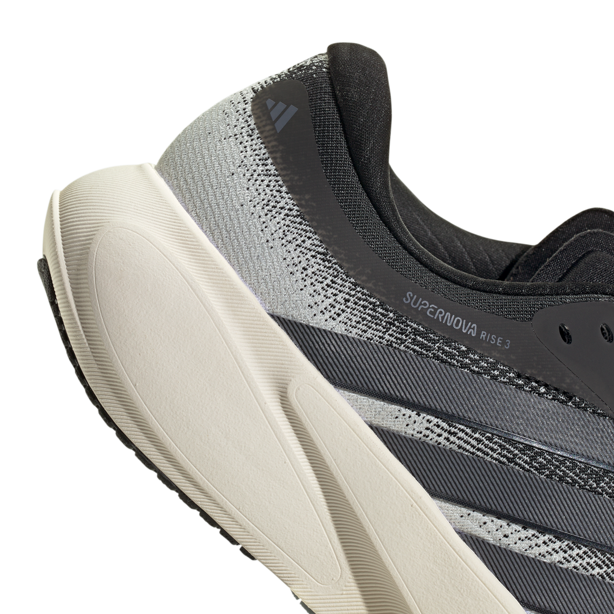 ADIDAS - Scarpe Da Running Supernova Rise 3 - Donna - image 77