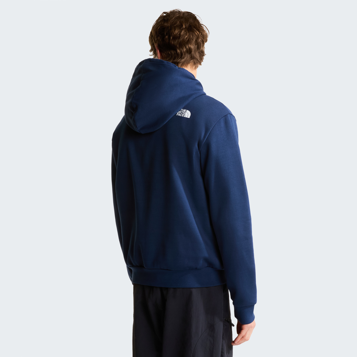 tnf_asset:NF0A8JAX8K2-ALT3