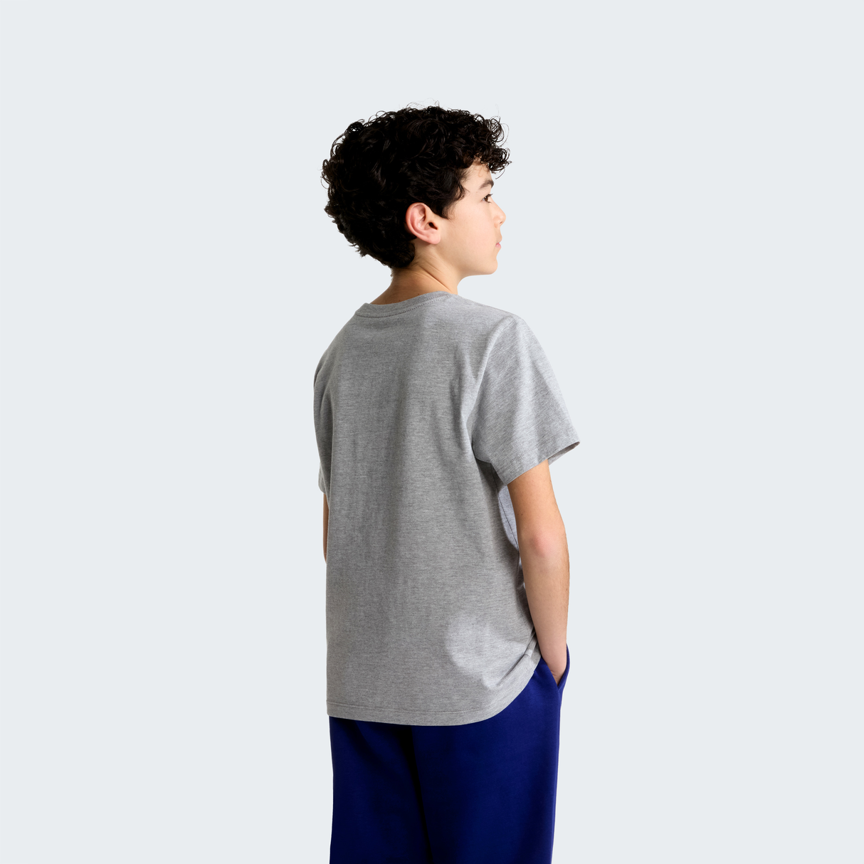 tnf_asset:NF0A8F9ZCQO-ALT3